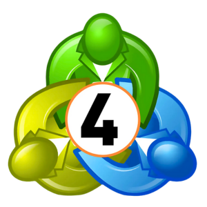Download MT4