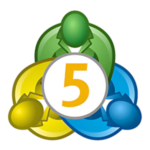 Download MT5